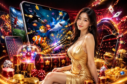 vn9